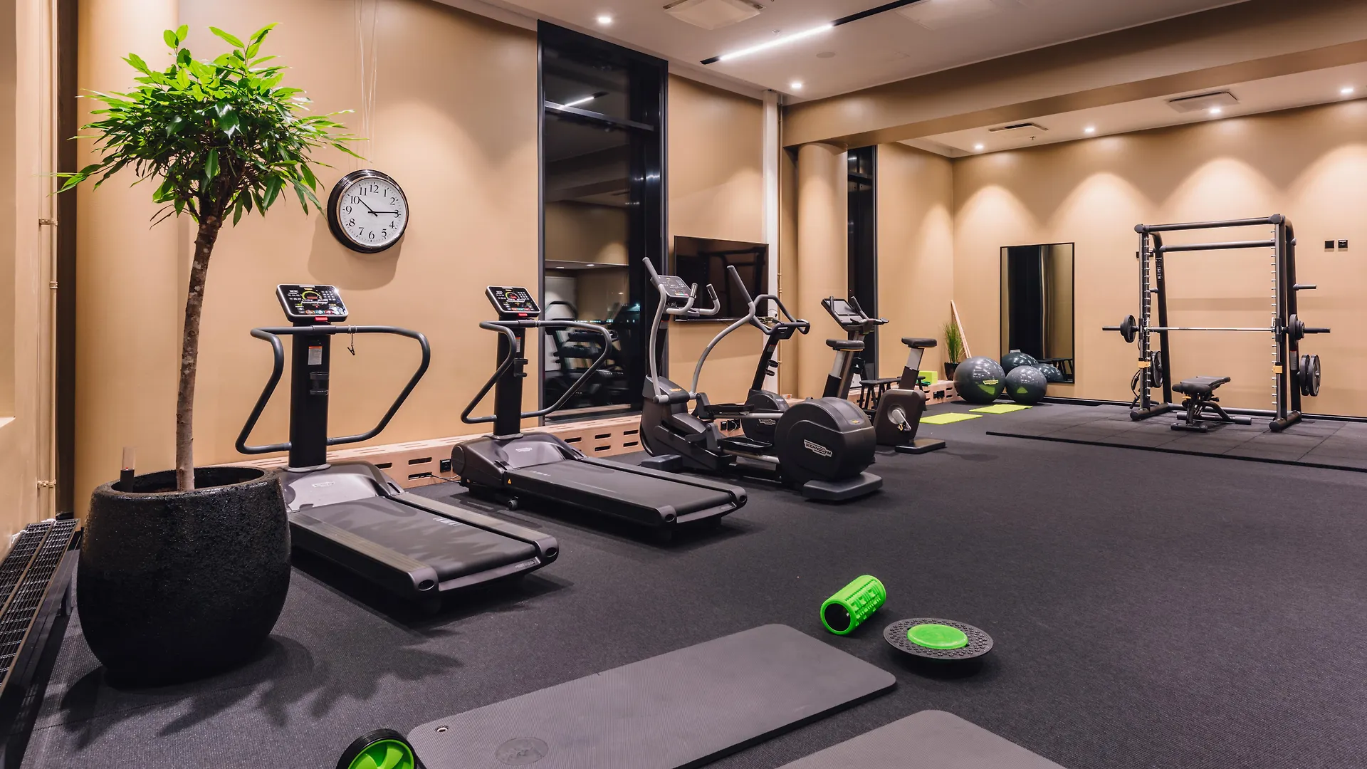 Clarion Hotel Aviapolis Vantaa
