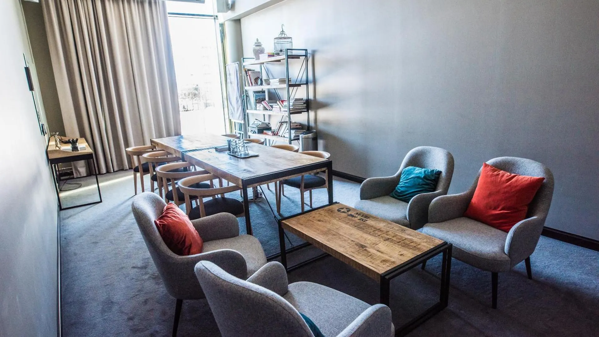 ****  Clarion Hotel Aviapolis Vantaa Finland