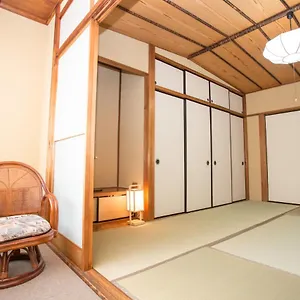 kyo-obataya.hotels-in-kyoto.org/
