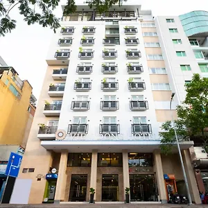vien-dong-hotel.hotelsvungtau.com/