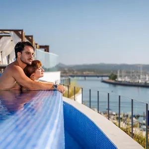 Jupiter Marina - Couples & (adults Only) Portugal