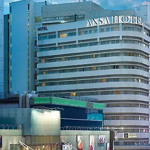 Ansa Malaysia